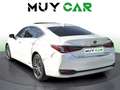 Lexus ES 300 300h Luxury Blanc - thumbnail 5