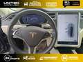 Tesla Model S 75 RWD Szary - thumbnail 19