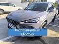 CUPRA Formentor 1.5 TSI 150 Gris - thumbnail 1