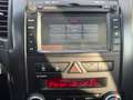 Kia Sorento 4WD TÜV NEU Panoramadach Xenon Leder 8-Reifen Gris - thumbnail 32