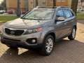 Kia Sorento 4WD TÜV NEU Panoramadach Xenon Leder 8-Reifen Gris - thumbnail 3