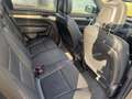Kia Sorento 4WD TÜV NEU Panoramadach Xenon Leder 8-Reifen Gris - thumbnail 27