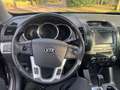 Kia Sorento 4WD TÜV NEU Panoramadach Xenon Leder 8-Reifen Gris - thumbnail 30