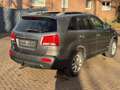 Kia Sorento 4WD TÜV NEU Panoramadach Xenon Leder 8-Reifen Gris - thumbnail 26