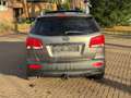 Kia Sorento 4WD TÜV NEU Panoramadach Xenon Leder 8-Reifen Gris - thumbnail 20