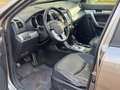 Kia Sorento 4WD TÜV NEU Panoramadach Xenon Leder 8-Reifen Gris - thumbnail 8