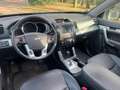Kia Sorento 4WD TÜV NEU Panoramadach Xenon Leder 8-Reifen Gris - thumbnail 17