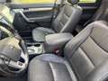 Kia Sorento 4WD TÜV NEU Panoramadach Xenon Leder 8-Reifen Gris - thumbnail 11