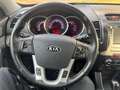 Kia Sorento 4WD TÜV NEU Panoramadach Xenon Leder 8-Reifen Gris - thumbnail 31
