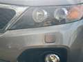 Kia Sorento 4WD TÜV NEU Panoramadach Xenon Leder 8-Reifen Gris - thumbnail 5