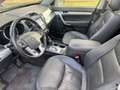 Kia Sorento 4WD TÜV NEU Panoramadach Xenon Leder 8-Reifen Gris - thumbnail 10