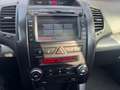 Kia Sorento 4WD TÜV NEU Panoramadach Xenon Leder 8-Reifen Gris - thumbnail 35