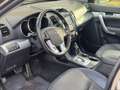 Kia Sorento 4WD TÜV NEU Panoramadach Xenon Leder 8-Reifen Gris - thumbnail 9