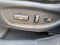 Kia Sorento 4WD TÜV NEU Panoramadach Xenon Leder 8-Reifen Gris - thumbnail 14