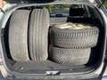 Kia Sorento 4WD TÜV NEU Panoramadach Xenon Leder 8-Reifen Gris - thumbnail 23