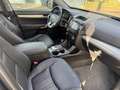 Kia Sorento 4WD TÜV NEU Panoramadach Xenon Leder 8-Reifen Gris - thumbnail 29