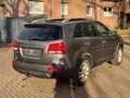 Kia Sorento 4WD TÜV NEU Panoramadach Xenon Leder 8-Reifen Gris - thumbnail 21