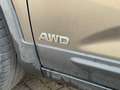 Kia Sorento 4WD TÜV NEU Panoramadach Xenon Leder 8-Reifen Gris - thumbnail 7