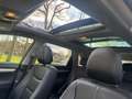 Kia Sorento 4WD TÜV NEU Panoramadach Xenon Leder 8-Reifen Gris - thumbnail 13