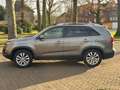 Kia Sorento 4WD TÜV NEU Panoramadach Xenon Leder 8-Reifen Gris - thumbnail 6