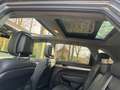 Kia Sorento 4WD TÜV NEU Panoramadach Xenon Leder 8-Reifen Gris - thumbnail 16