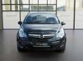 Opel Corsa D Energy *KLIMAAUT.*PDC*SHZ *LKH *TÜV NEU* Noir - thumbnail 8