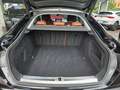 Audi A5 Sportback 2.0 tfsi 190cv Mhev S-tronic/RESTYLING Schwarz - thumbnail 13