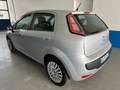 Fiat Punto Evo Punto Evo 5p 1.2 Active 65cv Argento - thumbnail 4