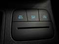 Ford Fiesta 1.1 S&S Trend *Car Play*Android Auto*SHZ* Negro - thumbnail 19