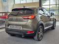 Mazda CX-3 SKYACTIV Sports-Line LEDER*KAMERA*HEAD-UP*18ZOLL Grau - thumbnail 6
