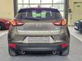 Mazda CX-3 SKYACTIV Sports-Line LEDER*KAMERA*HEAD-UP*18ZOLL Grau - thumbnail 5