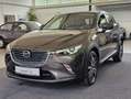 Mazda CX-3 SKYACTIV Sports-Line LEDER*KAMERA*HEAD-UP*18ZOLL Grau - thumbnail 8