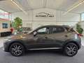 Mazda CX-3 SKYACTIV Sports-Line LEDER*KAMERA*HEAD-UP*18ZOLL Grau - thumbnail 9