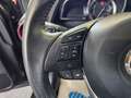 Mazda CX-3 SKYACTIV Sports-Line LEDER*KAMERA*HEAD-UP*18ZOLL Grau - thumbnail 24
