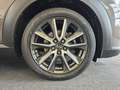 Mazda CX-3 SKYACTIV Sports-Line LEDER*KAMERA*HEAD-UP*18ZOLL Grau - thumbnail 30