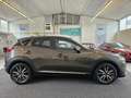 Mazda CX-3 SKYACTIV Sports-Line LEDER*KAMERA*HEAD-UP*18ZOLL Grau - thumbnail 7
