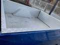 Dodge RAM POWER 350 CUSTOM Azul - thumbnail 6