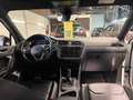 Volkswagen Tiguan Allspace R-Line 4M*Pano*AHK*7S*Black*20" Weiß - thumbnail 4