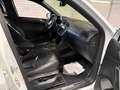 Volkswagen Tiguan Allspace R-Line 4M*Pano*AHK*7S*Black*20" Weiß - thumbnail 7