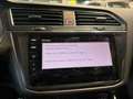 Volkswagen Tiguan Allspace R-Line 4M*Pano*AHK*7S*Black*20" Weiß - thumbnail 6