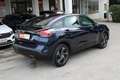 Citroen C4 BlueHDI 130 EAT8 Aut.*bester HDi Diesel, LED, N... Blau - thumbnail 3