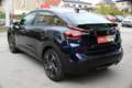 Citroen C4 BlueHDI 130 EAT8 Aut.*bester HDi Diesel, LED, N... Blau - thumbnail 2