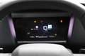 Citroen C4 BlueHDI 130 EAT8 Aut.*bester HDi Diesel, LED, N... Blau - thumbnail 12