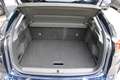 Citroen C4 BlueHDI 130 EAT8 Aut.*bester HDi Diesel, LED, N... Blau - thumbnail 10