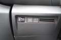 Citroen C4 BlueHDI 130 EAT8 Aut.*bester HDi Diesel, LED, N... Blau - thumbnail 19