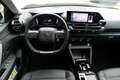 Citroen C4 BlueHDI 130 EAT8 Aut.*bester HDi Diesel, LED, N... Blau - thumbnail 7