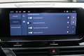 Citroen C4 BlueHDI 130 EAT8 Aut.*bester HDi Diesel, LED, N... Blau - thumbnail 24
