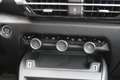Citroen C4 BlueHDI 130 EAT8 Aut.*bester HDi Diesel, LED, N... Blau - thumbnail 15