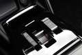 Citroen C4 BlueHDI 130 EAT8 Aut.*bester HDi Diesel, LED, N... Blau - thumbnail 16