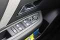 Citroen C4 BlueHDI 130 EAT8 Aut.*bester HDi Diesel, LED, N... Blau - thumbnail 20